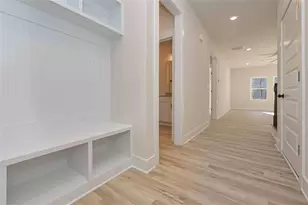 96 Rosemary Way, Buchanan, GA 30113 - Photo 9