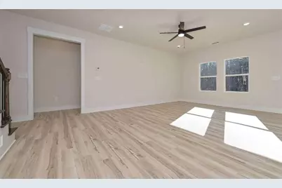 96 Rosemary Way, Buchanan, GA 30113 - Photo 15