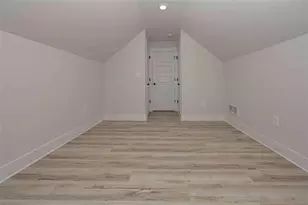 96 Rosemary Way, Buchanan, GA 30113 - Photo 31