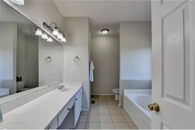 6570 Heardsville Road, Cumming, GA 30028 - Photo 15