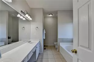 6570 Heardsville Rd, Cumming, GA 30028 - Photo 15