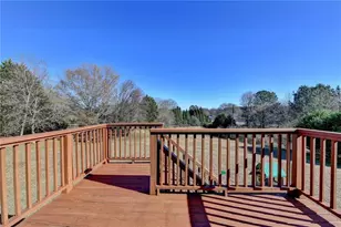 6570 Heardsville Rd, Cumming, GA 30028 - Photo 25