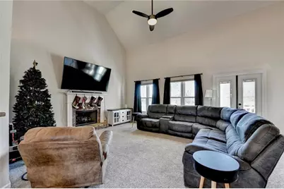 6570 Heardsville Road, Cumming, GA 30028 - Photo 9