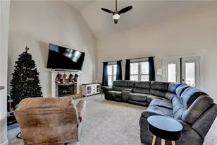 6570 Heardsville Rd, Cumming, GA 30028 - Photo 9