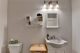 6570 Heardsville Rd, Cumming, GA 30028 - Photo 23