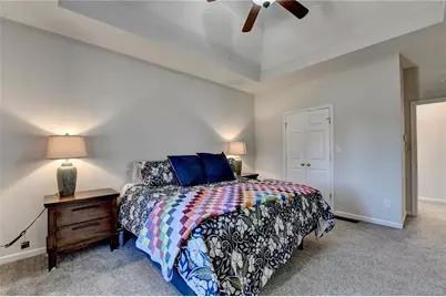 6570 Heardsville Road, Cumming, GA 30028 - Photo 13