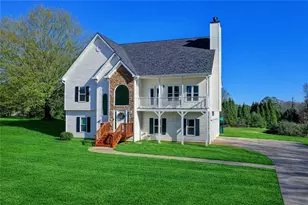 6570 Heardsville Rd, Cumming, GA 30028 - Photo 1