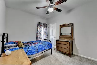 6570 Heardsville Road, Cumming, GA 30028 - Photo 19