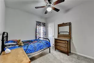 6570 Heardsville Rd, Cumming, GA 30028 - Photo 19