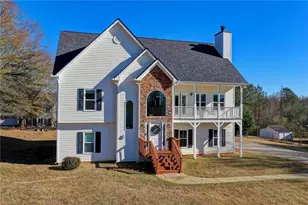 6570 Heardsville Rd, Cumming, GA 30028 - Photo 3