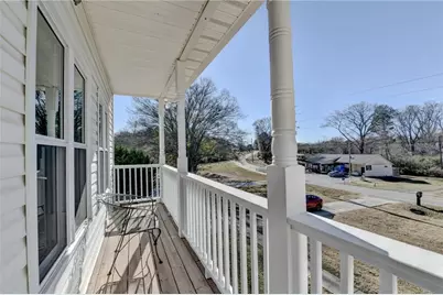 6570 Heardsville Road, Cumming, GA 30028 - Photo 21