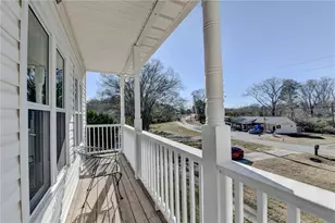 6570 Heardsville Rd, Cumming, GA 30028 - Photo 21