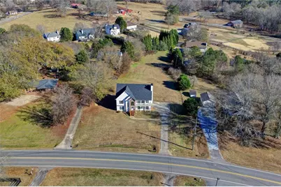 6570 Heardsville Road, Cumming, GA 30028 - Photo 31