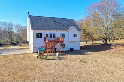 6570 Heardsville Road, Cumming, GA 30028 - Photo 27