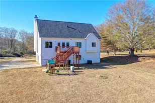 6570 Heardsville Rd, Cumming, GA 30028 - Photo 27