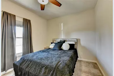 6570 Heardsville Road, Cumming, GA 30028 - Photo 17