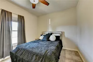 6570 Heardsville Rd, Cumming, GA 30028 - Photo 17