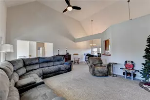 6570 Heardsville Rd, Cumming, GA 30028 - Photo 11