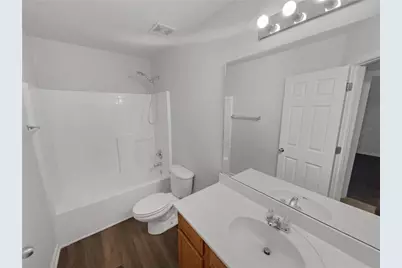 133 Princeton Avenue, Adairsville, GA 30103 - Photo 19