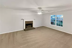 133 Princeton Ave, Adairsville, GA 30103 - Photo 23