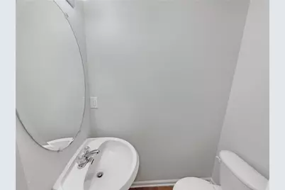 133 Princeton Avenue, Adairsville, GA 30103 - Photo 9