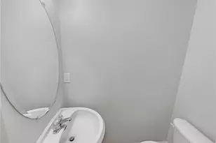 133 Princeton Ave, Adairsville, GA 30103 - Photo 9