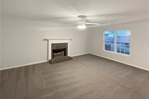 133 Princeton Ave, Adairsville, GA 30103 - Photo 3