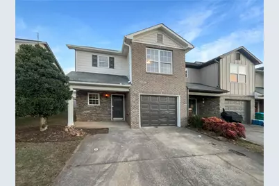 133 Princeton Avenue, Adairsville, GA 30103 - Photo 21