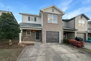 133 Princeton Ave, Adairsville, GA 30103 - Photo 21