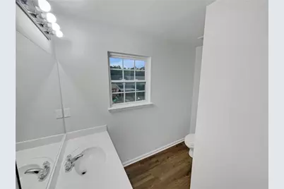 133 Princeton Avenue, Adairsville, GA 30103 - Photo 13