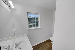 133 Princeton Ave, Adairsville, GA 30103 - Photo 13