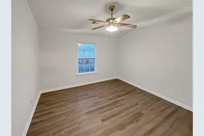 133 Princeton Avenue, Adairsville, GA 30103 - Photo 17