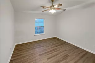 133 Princeton Ave, Adairsville, GA 30103 - Photo 17