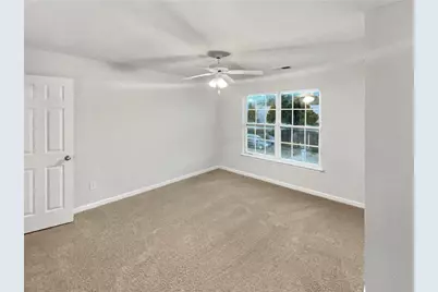 133 Princeton Avenue, Adairsville, GA 30103 - Photo 25