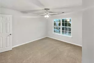 133 Princeton Ave, Adairsville, GA 30103 - Photo 25