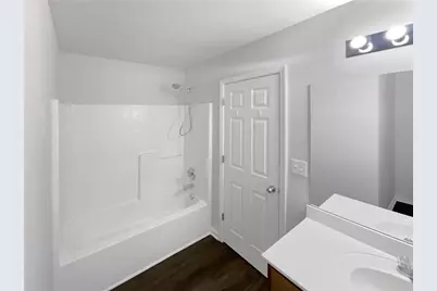 133 Princeton Avenue, Adairsville, GA 30103 - Photo 27