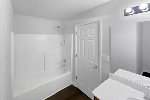 133 Princeton Ave, Adairsville, GA 30103 - Photo 27