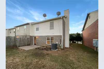 133 Princeton Avenue, Adairsville, GA 30103 - Photo 5