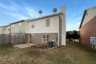 133 Princeton Ave, Adairsville, GA 30103 - Photo 5