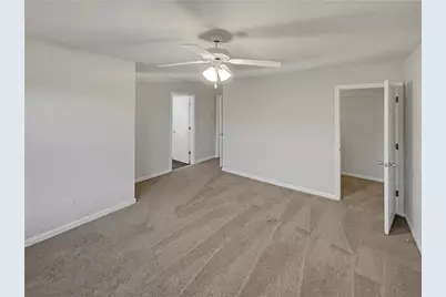 133 Princeton Avenue, Adairsville, GA 30103 - Photo 11