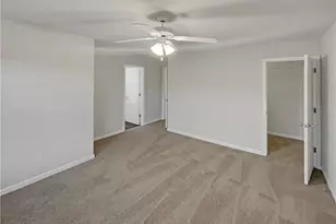 133 Princeton Ave, Adairsville, GA 30103 - Photo 11