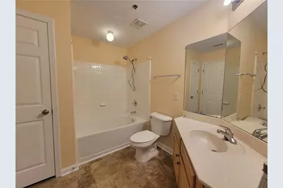 245 Amal Drive SW #2007, Atlanta, GA 30315 - Photo 7