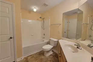 245 Amal Dr SW, Atlanta, GA 30315 - Photo 7