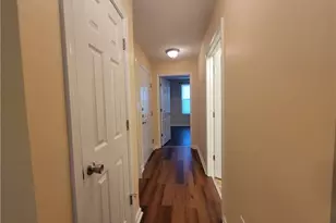 245 Amal Dr SW, Atlanta, GA 30315 - Photo 5