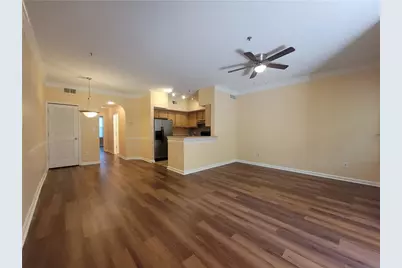 245 Amal Drive SW #2007, Atlanta, GA 30315 - Photo 1