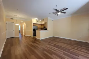 245 Amal Dr SW, Atlanta, GA 30315 - Photo 1