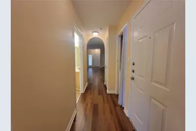 245 Amal Drive SW #2007, Atlanta, GA 30315 - Photo 11