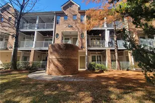 245 Amal Dr SW, Atlanta, GA 30315 - Photo 13