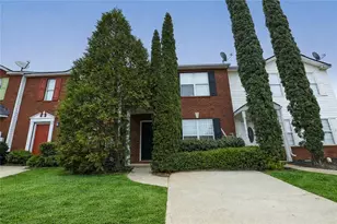 5896 Strathmoor Manor Cir, Lithonia, GA 30058 - Photo 1