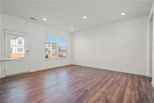 155 Star Ct, Pendergrass, GA 30567 - Photo 5